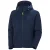 Waterdicht damesjack Helly Hansen HP Ocean FZ 2.0