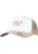 MJ Gonzales Pet ‘Free Spirit’  poederroze / wit