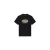 T-shirt Guess Giova CN