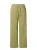 YEST CURVE YCJerina  – Olive