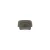 Cap Alpha Industries Tank