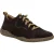 JOSEF SEIBEL Dames Lage schoen Wynona 01 in bruin