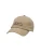 HALO Pet  beige