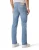 Jeans Regular Fit