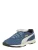 PUMA Sneakers laag ‘King’  indigo / wit