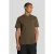 Lyle and Scott T-shirt Olive –