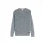 Gebreide pull met gemêleerd patroon Tom Tailor