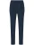 Goldner Broek  navy
