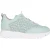 Wonders Cairo dames sneaker
