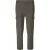 Cargo broek Virtus Nasas