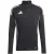 Adidas Heren tiro 25 wedstrijd trainings top