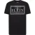 T-Shirt Ronde Hals