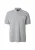 Bruno Banani Shirt  grijs / wit