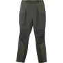 Bergans of Norway FlØyen Pnt Seaweed / Khaki Green