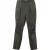 Bergans of Norway FlØyen Pnt Seaweed / Khaki Green