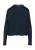 QS Trui  navy
