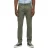 Jeans slank Lee Fit Mvp