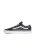 VANS Sneakers laag ‘Old Skool’  donkergrijs / zwart / wit