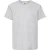 Fruit of the Loom Origineel t-shirt voor kinderen