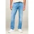 Tommy Jeans slim fit jeans SCANTON lichtblauw