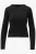 Tommy Hilfiger Sweater