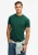 Superdry – 1954 Company Relaxed T-shirt – Heren – T-shirts