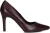Lodi Pumps Dames Rachel -tp,