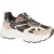 Posh C1210810akgpsh meisjes sneakers