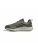 ADIDAS TERREX Lage schoen ‘ANYLANDER’  lichtgroen / donkergroen