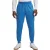Under Armour Heren Armour Fleece Relaxed Fit Joggingbroeken (Blauw)
