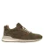 No Stress suède sneakers – groen