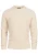 Kronstadt Trui ‘KSPollard’  beige