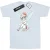 Li-cense Disney heren tinkerbell kerst fee t-shirt