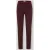 Raphaela By Brax Super slim fit broek van viscosemix model ‘LILLYTH’