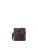 Pierre Cardin schoudertas Heren