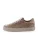 Kennel & Schmenger Sneakers laag ‘Leni’  lichtbruin