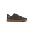 Trainers Saola Cannon Canvas 2.0