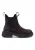 Woden Isabella S Chelsea boots