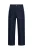 BLEND Jeans ‘ BHFashion ‘  blauw