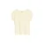 Casual Katoenen T-shirt Dames Diverse Kapelidama 263