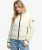 Slalom Hybrid Jas White