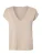 TATUUM Blouse  crème