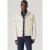 Levi’s The Trucker Jacket Longing For Summer