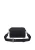 David Jones Schoudertas Women