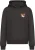 Mister Tee Sweatshirt  geel / knalrood / zwart / natuurwit