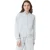 Scotch & Soda Bomber Lunar Rock