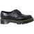 Dr. Martens Heren Veterschoenen