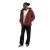Hooded jacket Dickies Eagleville