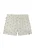 Pockies Boxershorts ‘Lobster’  rood / wolwit