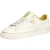 Puma Clyde The Neverworn Leren Sneakers, Wit